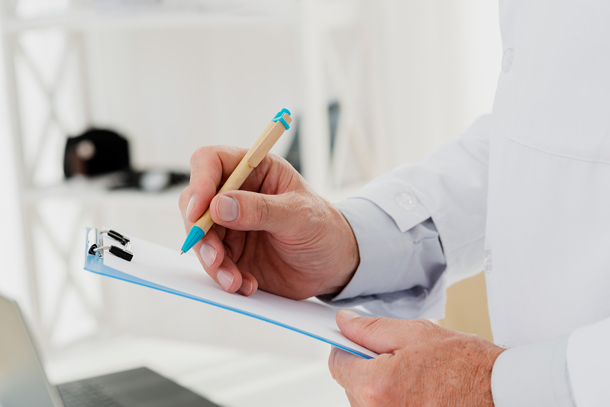 Testosterone Replacement Therapy In Testosterone Replacement Therapy Clinic In Fayetteville