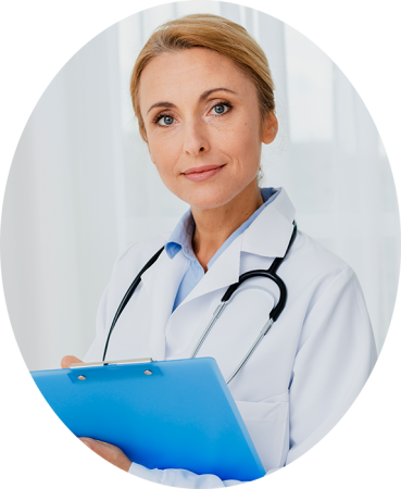 Testosterone Replacement Therapy In Testosterone Replacement Therapy Clinic In Fayetteville